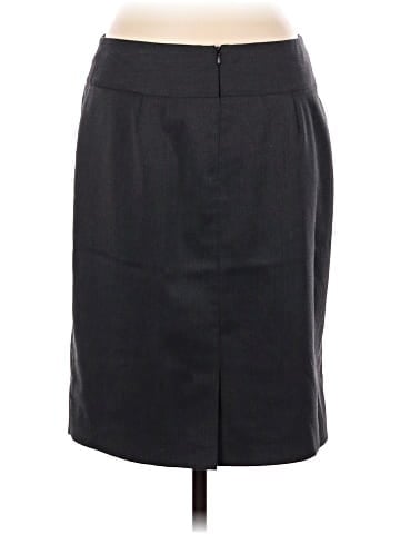 AK Anne Klein Formal Skirt (view 2)