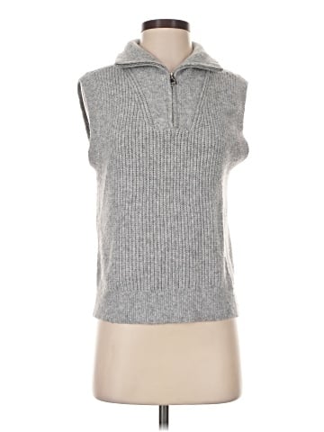 Nine West Sweater Vest (view 1)