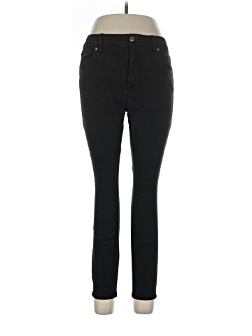 Good American Casual Pants (view 1)