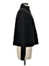 Athleta Black Track Jacket Size M - photo 4