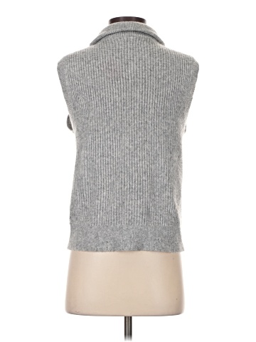 Nine West Sweater Vest (view 2)
