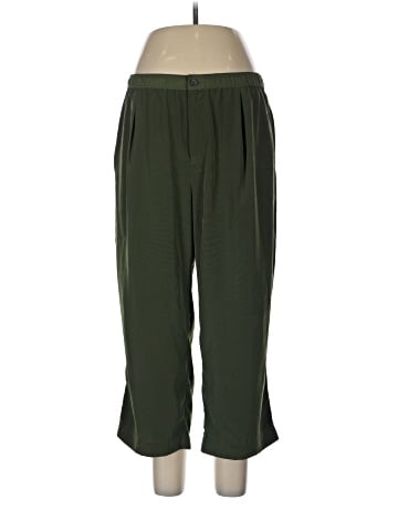 J.Crew Casual Pants (view 1)