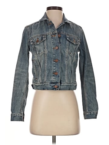 Gap Denim Jacket (view 1)