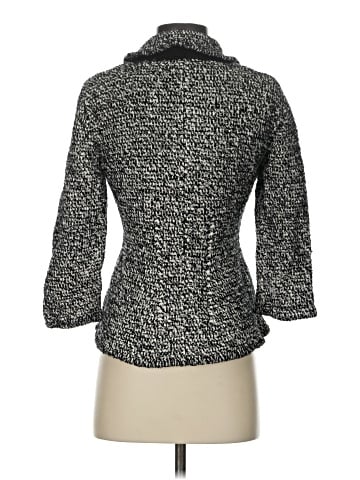 Oscar De La Renta Jacket (view 2)
