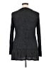 Pink Blush Gray Pullover Sweater Size XL (estimated) - photo 2