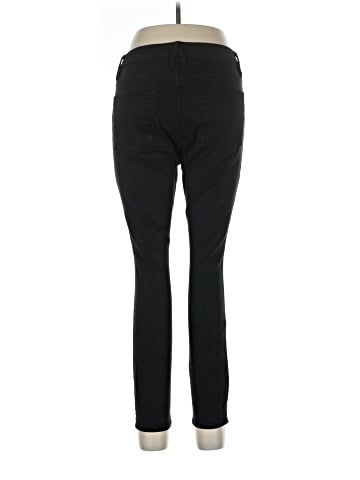 Good American Casual Pants (view 2)