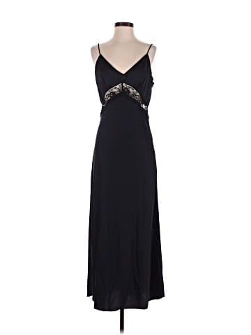 Abercrombie & Fitch Cocktail Dress (view 1)