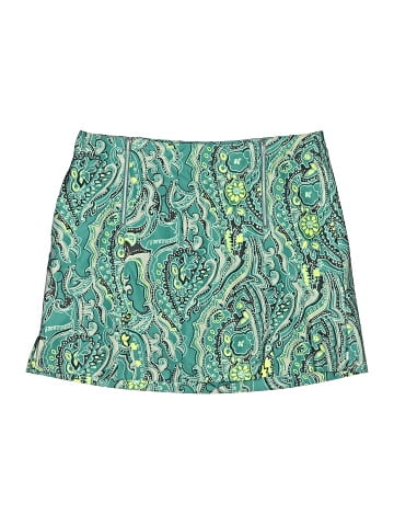 Lady Hagen Skort (view 1)