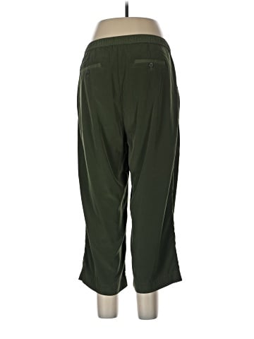 J.Crew Casual Pants (view 2)