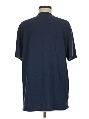 Marine Layer Short Sleeve Top (view 2)