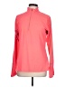 Nike Pink Track Jacket Size L - photo 1