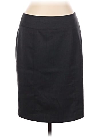 AK Anne Klein Formal Skirt (view 1)