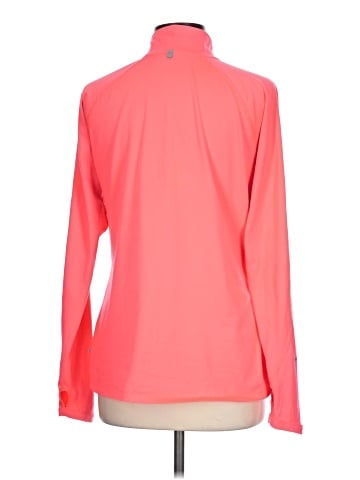 Nike Track Jacket (view 2)