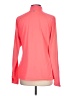 Nike Pink Track Jacket Size L - photo 2