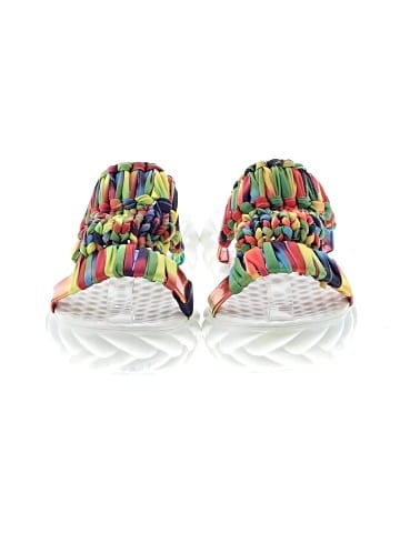 Unbranded Sandals (view 2)