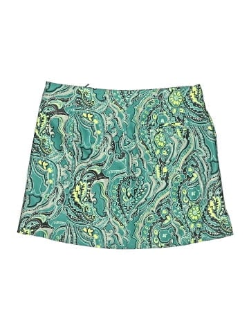 Lady Hagen Skort (view 2)