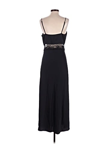 Abercrombie & Fitch Cocktail Dress (view 2)