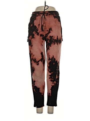Zara Casual Pants (view 1)