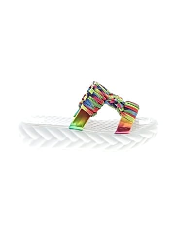 Unbranded Sandals (view 1)