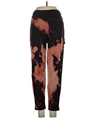 Zara Casual Pants (view 2)