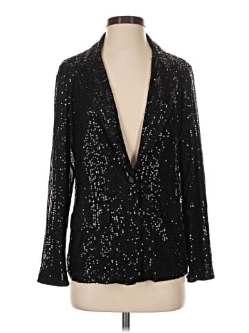 Cupio Blazer (view 1)