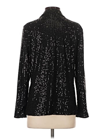 Cupio Blazer (view 2)