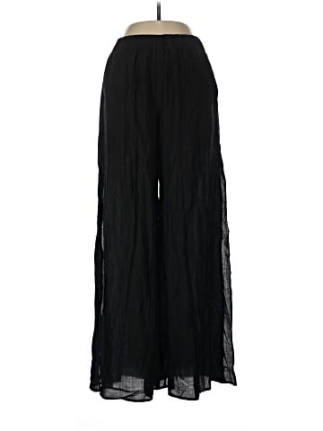 Forever 21 Casual Pants (view 1)