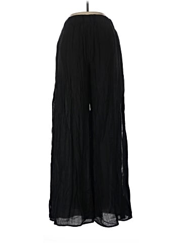 Forever 21 Casual Pants (view 2)