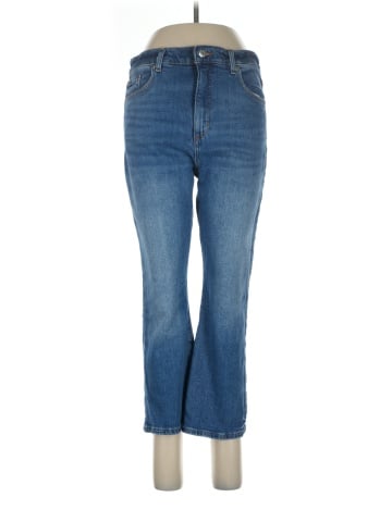 Ann Taylor LOFT Jeans (view 1)