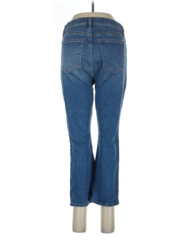Ann Taylor LOFT Jeans (view 2)