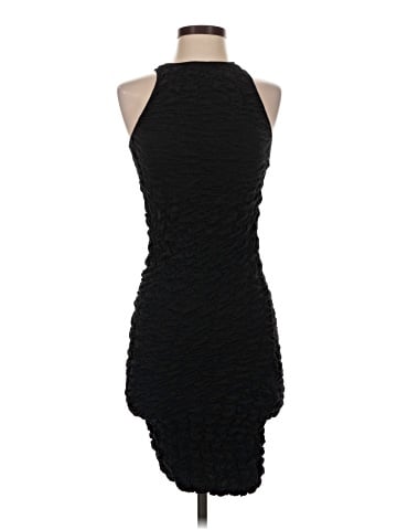 Cos Cocktail Dress (view 1)
