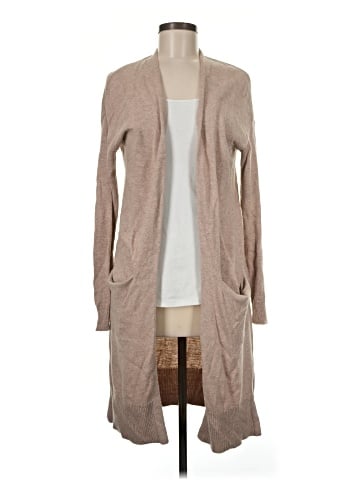 Old Navy Cardigan (view 1)