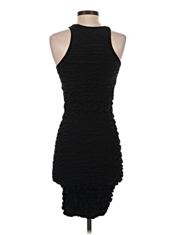 Cos Cocktail Dress (view 2)