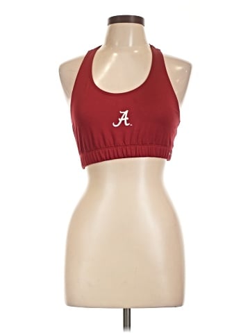 Nike Sleeveless Top (view 1)