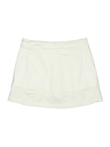 Lady Hagen Skort (view 2)