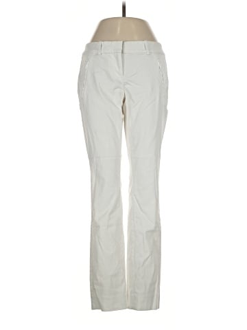 The Limited Casual Pants (view 1)