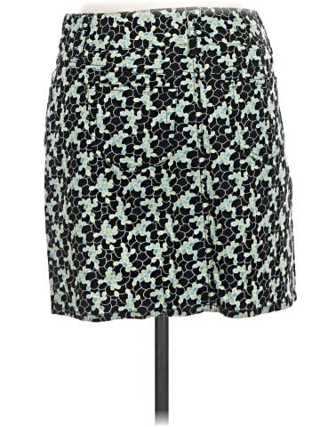 Ann Taylor LOFT Casual Skirt (view 2)