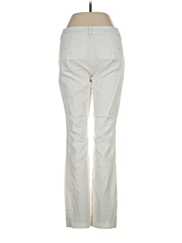 The Limited Casual Pants (view 2)