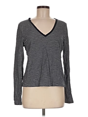 Boden Long Sleeve T-Shirt (view 1)