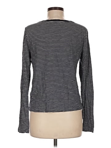 Boden Long Sleeve T-Shirt (view 2)