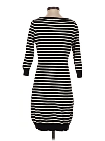 White House Black Market Casual Dress (view 2)