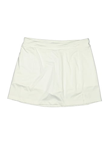 Lady Hagen Skort (view 1)
