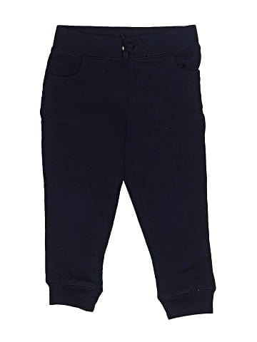 French Toast Casual Pants (view 1)