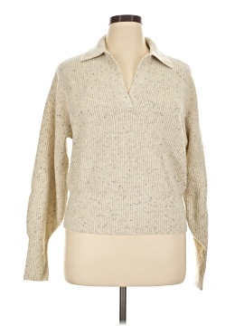 Ann Taylor Loft Pullover Sweater