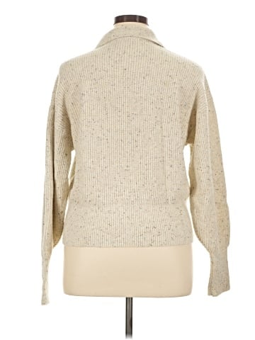 Ann Taylor LOFT Pullover Sweater (view 2)