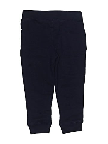 French Toast Casual Pants (view 2)