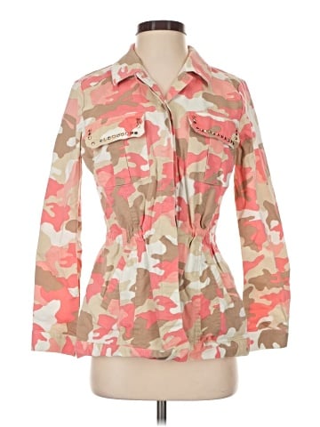 Boston Proper Jacket (view 1)