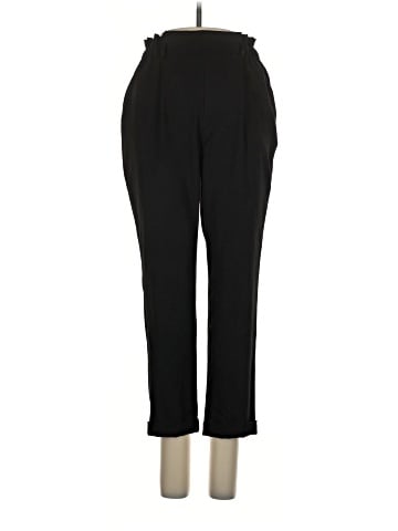 Sienna Sky Dress Pants (view 1)