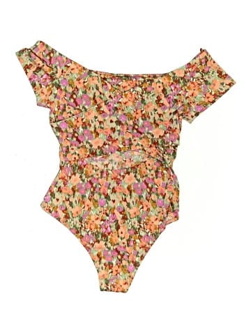 Lush Bodysuit (view 2)