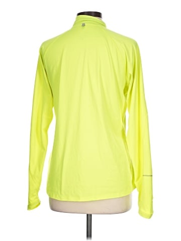 Nike Fleece (view 2)